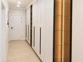 2-комнатная квартира · 75 м² · 5/12 этаж, Егизбаева — Каныша Сатпаева за 370 000 ₸ в Алматы, Бостандыкский р-н — фото 6