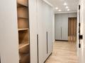 2-комнатная квартира · 75 м² · 5/12 этаж, Егизбаева — Каныша Сатпаева за 370 000 ₸ в Алматы, Бостандыкский р-н — фото 7