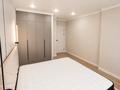 2-комнатная квартира · 75 м² · 5/12 этаж, Егизбаева — Каныша Сатпаева за 370 000 ₸ в Алматы, Бостандыкский р-н — фото 2
