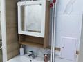 1-комнатная квартира · 32 м² · 4/4 этаж, Байсеитова 4 — Набережная,Ресторан Достар,дворец за 15 000 ₸ в Балхаше — фото 18
