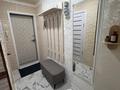 1-комнатная квартира · 32 м² · 4/4 этаж, Байсеитова 4 — Набережная,Ресторан Достар,дворец за 15 000 ₸ в Балхаше — фото 19