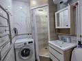 1-комнатная квартира · 32 м² · 4/4 этаж, Байсеитова 4 — Набережная,Ресторан Достар,дворец за 15 000 ₸ в Балхаше — фото 15