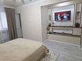 1-комнатная квартира · 32 м² · 4/4 этаж, Байсеитова 4 — Набережная,Ресторан Достар,дворец за 15 000 ₸ в Балхаше — фото 3