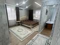 1-комнатная квартира, 33 м², 3/4 этаж посуточно, Мира — Малибу за 11 000 〒 в Жезказгане — фото 2