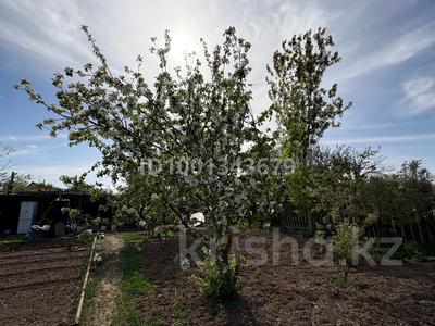 Дача · 2 комнаты · 42 м² · 800 сот., Вязовая 51 за 3.2 млн 〒 в Сатпаев