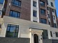 1-комнатная квартира · 39 м², Крылова 15 за 20 млн ₸ в Караганде, Казыбек би р-н