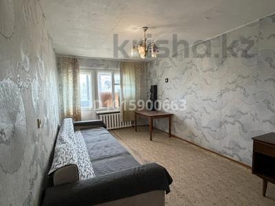 2-комнатная квартира · 45.2 м² · 4/5 этаж, Затеевича 16 за 18 млн ₸ в Астане, Сарыарка р-н