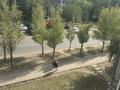 2-комнатная квартира · 45.2 м² · 4/5 этаж, Затеевича 16 за 18 млн ₸ в Астане, Сарыарка р-н — фото 10