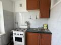 2-комнатная квартира · 45.2 м² · 4/5 этаж, Затеевича 16 за 18 млн ₸ в Астане, Сарыарка р-н — фото 11