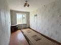 2-комнатная квартира · 45.2 м² · 4/5 этаж, Затеевича 16 за 18 млн ₸ в Астане, Сарыарка р-н — фото 2