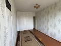 2-комнатная квартира · 45.2 м² · 4/5 этаж, Затеевича 16 за 18 млн ₸ в Астане, Сарыарка р-н — фото 3