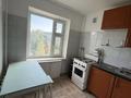 2-комнатная квартира · 45.2 м² · 4/5 этаж, Затеевича 16 за 18 млн ₸ в Астане, Сарыарка р-н — фото 8