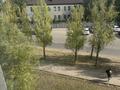 2-комнатная квартира · 45.2 м² · 4/5 этаж, Затеевича 16 за 18 млн ₸ в Астане, Сарыарка р-н — фото 9