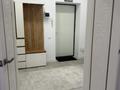 1-бөлмелі пәтер · 40 м² · 3/5 қабат, мкр. Алтын орда 24 А — ЖК СҰҢҚАР Ғазиза Жұбанова мен Тәуелсіздік көшесі қиылысы, бағасы: 10 000 ₸ в Актобе — фото 14