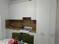 1-бөлмелі пәтер · 40 м² · 3/5 қабат, мкр. Алтын орда 24 А — ЖК СҰҢҚАР Ғазиза Жұбанова мен Тәуелсіздік көшесі қиылысы, бағасы: 10 000 ₸ в Актобе — фото 8