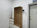 1-бөлмелі пәтер · 40 м² · 3/5 қабат, мкр. Алтын орда 24 А — ЖК СҰҢҚАР Ғазиза Жұбанова мен Тәуелсіздік көшесі қиылысы, бағасы: 10 000 ₸ в Актобе — фото 20