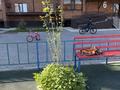 1-комнатная квартира · 40 м² · 3/5 этаж, мкр. Алтын орда 24А — Ғазиза Жұбанова мен Сәңкібай көшесінің қиылысы за 12 000 ₸ в Актобе — фото 28