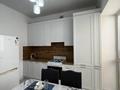 1-бөлмелі пәтер · 40 м² · 3/5 қабат, мкр. Алтын орда 24 А — ЖК СҰҢҚАР Ғазиза Жұбанова мен Тәуелсіздік көшесі қиылысы, бағасы: 10 000 ₸ в Актобе — фото 9