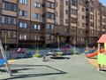 1-комнатная квартира · 40 м² · 3/5 этаж, мкр. Алтын орда 24А — Ғазиза Жұбанова мен Сәңкібай көшесінің қиылысы за 12 000 ₸ в Актобе — фото 29