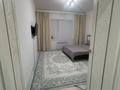1-бөлмелі пәтер · 40 м² · 3/5 қабат, мкр. Алтын орда 24 А — ЖК СҰҢҚАР Ғазиза Жұбанова мен Тәуелсіздік көшесі қиылысы, бағасы: 10 000 ₸ в Актобе — фото 5
