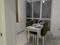 1-комнатная квартира · 40 м² · 3/5 этаж, мкр. Алтын орда, Алтын Орда 24А за 12 000 ₸ в Актобе