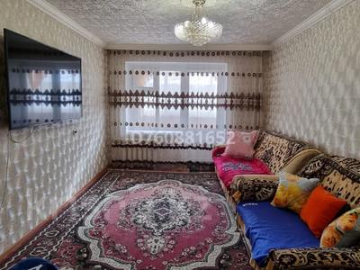 Продажа квартир в Астане: 3-комнатная квартира · 58.4 м² · 4/6 этаж, Карасай Батыра за ~ 21.4 млн 〒 3-комнатная квартира · 58.4 м² · 4/6 этаж, Карасай Батыра за ~ 21.4 млн 〒 в Астане, Сарыарка р-н