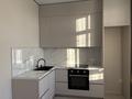 1-комнатная квартира · 39 м² · 5/9 этаж, ул. Айнаколь 64 за 29.5 млн ₸ в Астане, Алматы р-н — фото 6