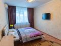 1-комнатная квартира, 40 м², 3/9 этаж посуточно, 1 мая 272 за 9 500 〒 в Павлодаре