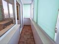 1-комнатная квартира, 40 м², 3/9 этаж посуточно, 1 мая 272 за 9 500 〒 в Павлодаре — фото 4