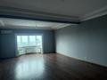 Свободное назначение, офисы · 140 м² за 770 000 ₸ в Алматы, Алмалинский р-н