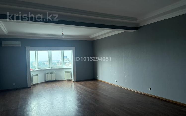 Свободное назначение, офисы · 140 м² за 770 000 ₸ в Алматы, Алмалинский р-н — фото 2