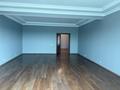 Свободное назначение, офисы · 140 м² за 770 000 ₸ в Алматы, Алмалинский р-н — фото 2