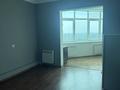 Свободное назначение, офисы · 140 м² за 770 000 ₸ в Алматы, Алмалинский р-н — фото 3