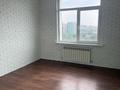 Свободное назначение, офисы · 140 м² за 770 000 ₸ в Алматы, Алмалинский р-н — фото 4