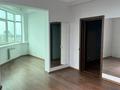 Свободное назначение, офисы · 140 м² за 770 000 ₸ в Алматы, Алмалинский р-н — фото 5