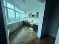 Свободное назначение, офисы · 140 м² за 770 000 ₸ в Алматы, Алмалинский р-н — фото 6