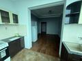 Свободное назначение, офисы · 140 м² за 770 000 ₸ в Алматы, Алмалинский р-н — фото 7