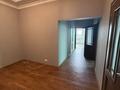 Свободное назначение, офисы · 140 м² за 770 000 ₸ в Алматы, Алмалинский р-н — фото 8