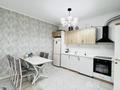 2-комнатная квартира · 53.2 м² · 3/9 этаж, мкр Нурсат, Мкр.Нурсат 133/3 — Изюми, по Аргынбекова за 28 млн ₸ в Шымкенте, Каратауский р-н — фото 10