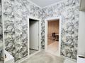 2-комнатная квартира · 53.2 м² · 3/9 этаж, мкр Нурсат, Мкр.Нурсат 133/3 — Изюми, по Аргынбекова за 28 млн ₸ в Шымкенте, Каратауский р-н — фото 19