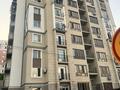 2-комнатная квартира · 53.2 м² · 3/9 этаж, мкр Нурсат, Мкр.Нурсат 133/3 — Изюми, по Аргынбекова за 28 млн ₸ в Шымкенте, Каратауский р-н — фото 2
