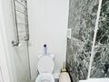 2-комнатная квартира · 53.2 м² · 3/9 этаж, мкр Нурсат, Мкр.Нурсат 133/3 — Изюми, по Аргынбекова за 28 млн ₸ в Шымкенте, Каратауский р-н — фото 20