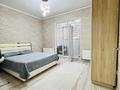 2-комнатная квартира · 53.2 м² · 3/9 этаж, мкр Нурсат, Мкр.Нурсат 133/3 — Изюми, по Аргынбекова за 28 млн ₸ в Шымкенте, Каратауский р-н — фото 5