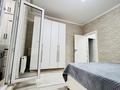 2-комнатная квартира · 53.2 м² · 3/9 этаж, мкр Нурсат, Мкр.Нурсат 133/3 — Изюми, по Аргынбекова за 28 млн ₸ в Шымкенте, Каратауский р-н — фото 7