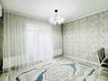 2-комнатная квартира · 53.2 м² · 3/9 этаж, мкр Нурсат, Мкр.Нурсат 133/3 — Изюми, по Аргынбекова за 28 млн ₸ в Шымкенте, Каратауский р-н — фото 9