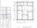 Часть дома · 5 комнат · 224 м² · 10 сот., Автодорожная 321 — Улица Темирбек Жургенов, 321 за 10 млн ₸ в Кульсары — фото 4