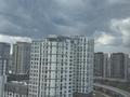 1-бөлмелі пәтер · 42.4 м² · 18/18 қабат, Достык 8/5, бағасы: 37.5 млн ₸ в Астане, Есильский р-н — фото 2
