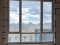 1-бөлмелі пәтер · 42.4 м² · 18/18 қабат, Достык 8/5, бағасы: 37.5 млн ₸ в Астане, Есильский р-н — фото 3