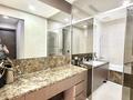 2-бөлмелі пәтер · 70 м² · 26/28 қабат, проспект Ракымжан Кошкарбаев, 10/1, бағасы: 45 млн ₸ в Астане, Сарайшык р-н — фото 10
