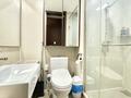 2-бөлмелі пәтер · 70 м² · 26/28 қабат, проспект Ракымжан Кошкарбаев, 10/1, бағасы: 45 млн ₸ в Астане, Сарайшык р-н — фото 14